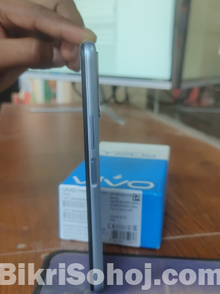 Vivo Y20S